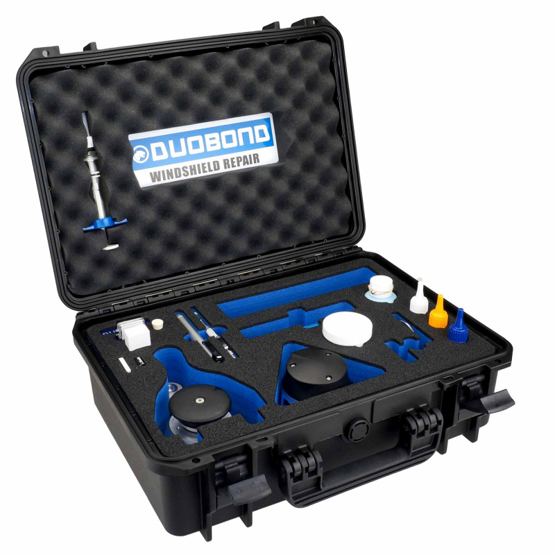 2個セットTOKIO1 SYSTEM TREATMENT 2個セットTOKIO 0 1 SYSTEM TREATMENT Tri Auto ZX2+ Quick Guide and